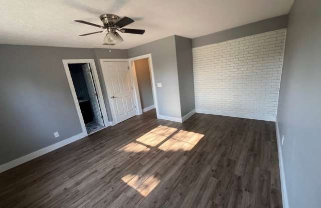 1312 Alabama Ave photos photos