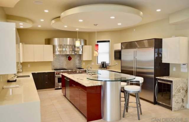 1235 Neptune Ave photos photos