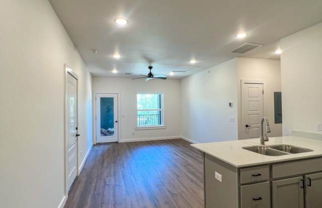 Fayettevilles newest community | Steps from downtown photos photos