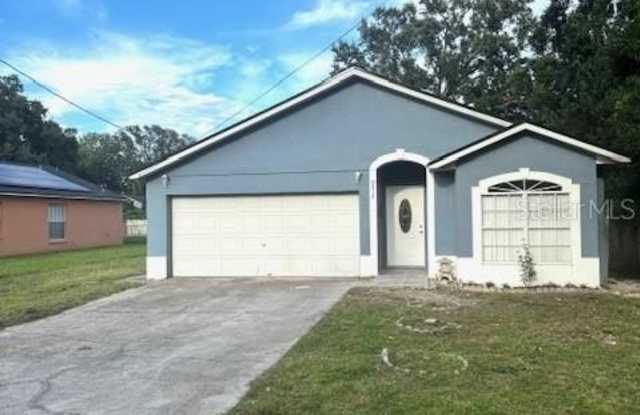 9317 3RD AVENUE photos photos