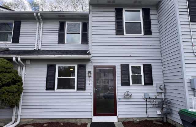 524 Saracino Drive photos photos