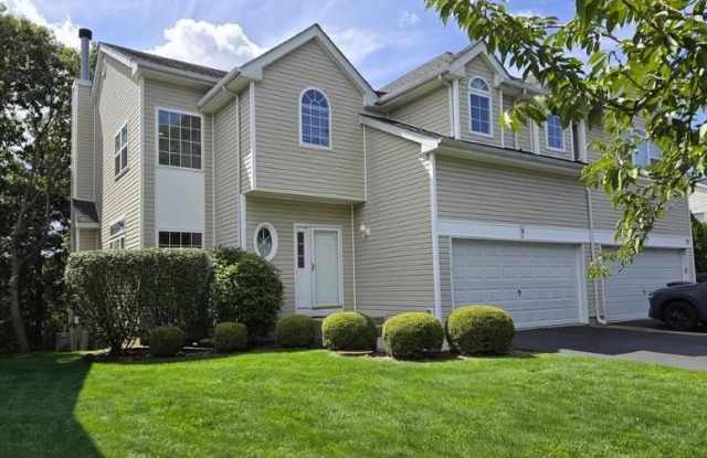 19 Sunflower Ridge Road photos photos