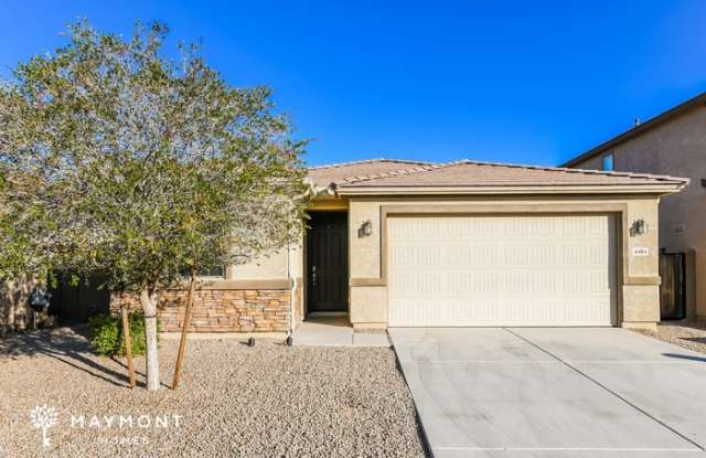 4404 West Federal Way photos photos