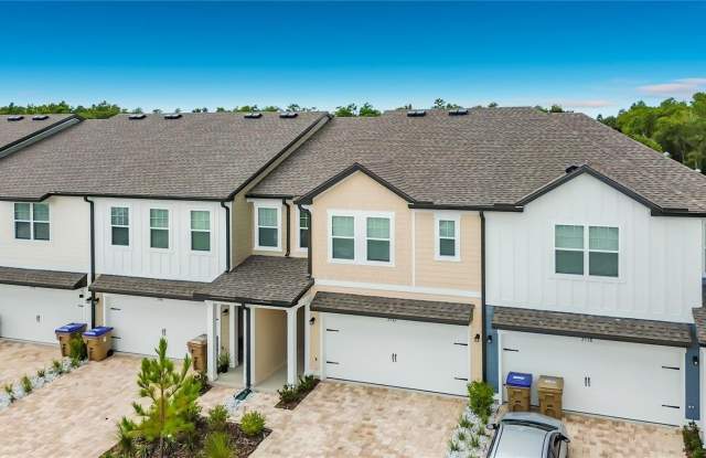 2542 GREY HAWK Drive Gallery 3