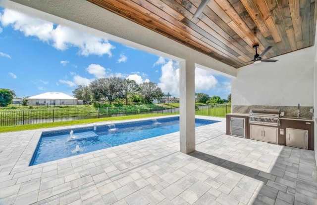 912 SW Bellevue Avenue photos photos 912 SW Bellevue Avenue photos photos