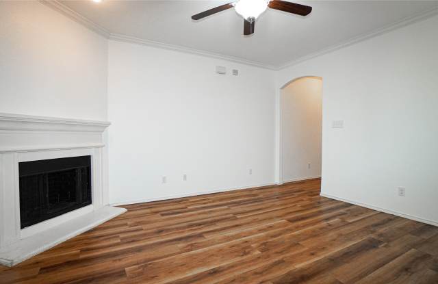 3017 Cassinia Parkway Gallery 2