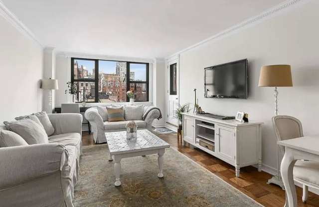 130 East 18th Street photos photos