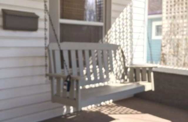 1026 S Paxton Gallery 3