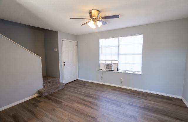 Stonewall, LA - For Rent - 1 bed 1 bath Apartment! Gallery 3