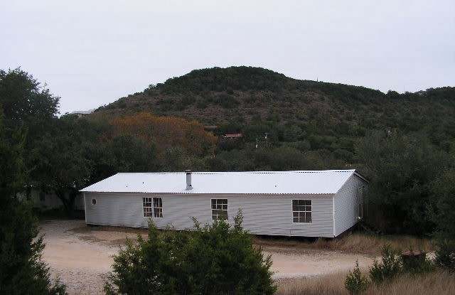 3 BEDROOM, 1312 SF photos photos