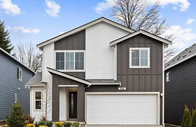 8860 53rd Pl Ne photos photos 8860 53rd Pl Ne photos photos
