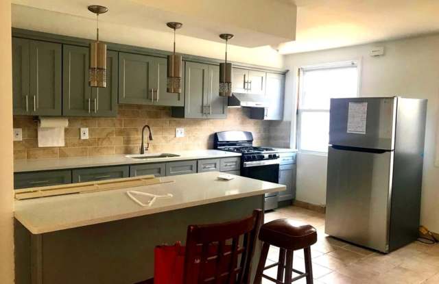 3B1B Row House Northeast Philly available July 1st photos photos 3B1B Row House Northeast Philly available July 1st photos photos