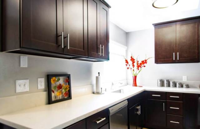 1000 El Centro St. photos photos 1000 El Centro St. photos photos