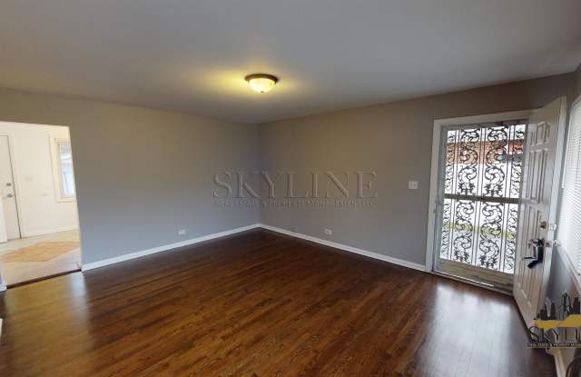 16229 Richmond Avenue Gallery 4