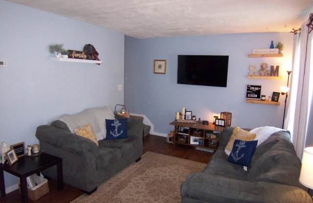 3653 MARPAT DRIVE Gallery 4