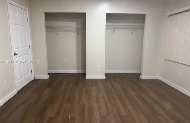 2354 NW 93rd Ter photos photos