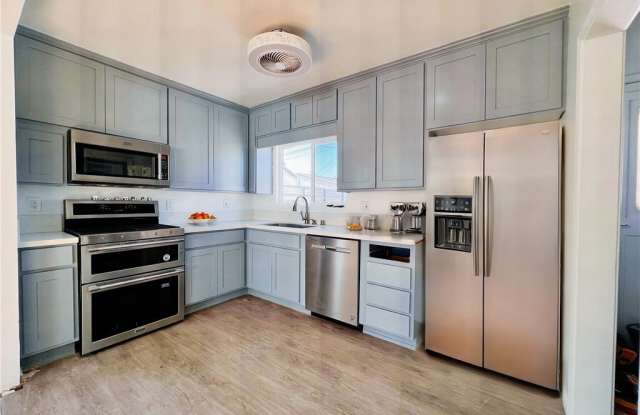 9013 Stoakes Avenue Gallery 4