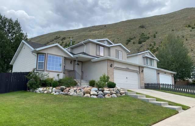15059 S MANILLA photos photos