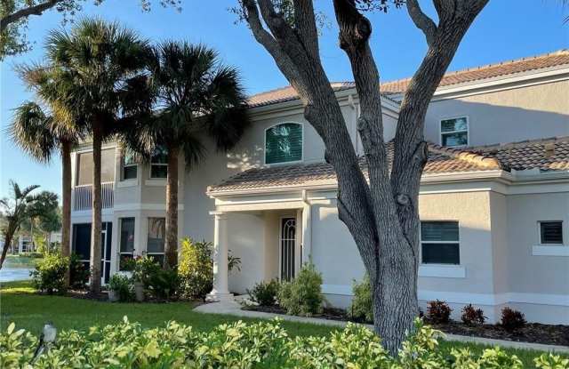 24361 Sandpiper Isle photos photos