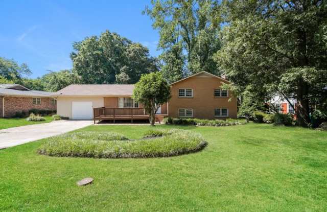 12 Woodleigh Drive photos photos
