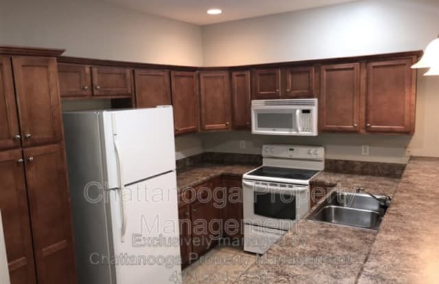 2704 Stone Trace Dr photos photos