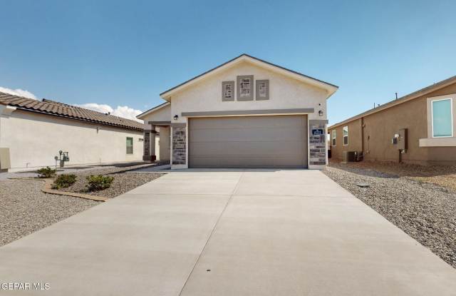 15232 Hunch Court photos photos