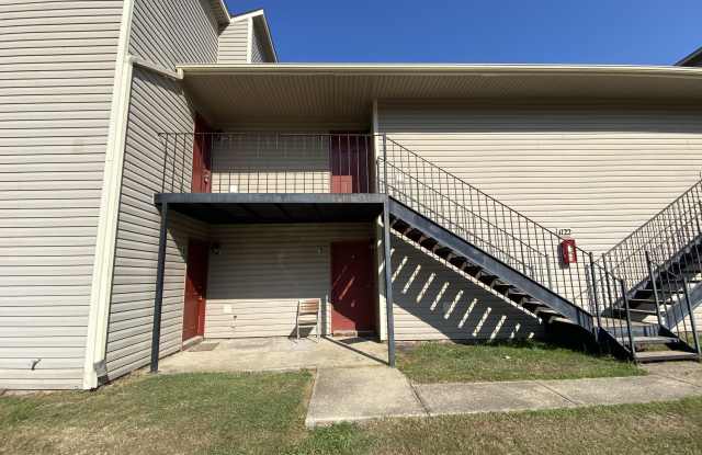 1122 Southwood Drive UNIT 5 photos photos 1122 Southwood Drive UNIT 5 photos photos