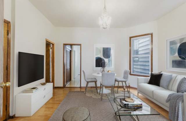 261 HANCOCK AVE Gallery 4