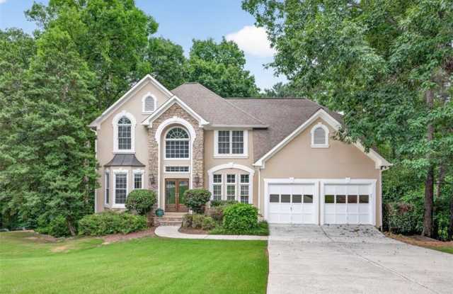 4582 Campenille Court Gallery 2