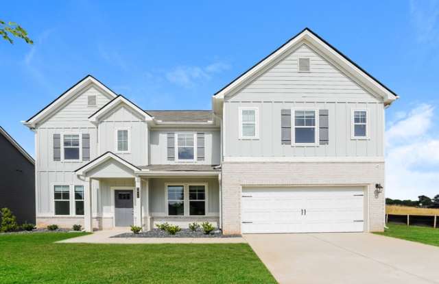1547 Stinson Lane photos photos 1547 Stinson Lane photos photos