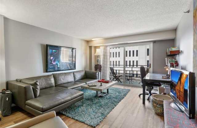 121 Washington Avenue S photos photos