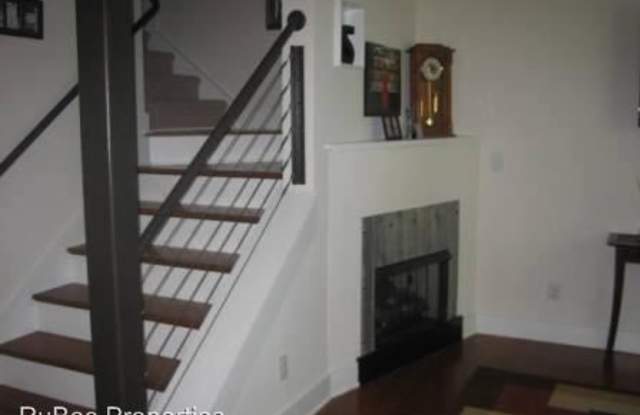 3451 Steel Yard Ct Gallery 3