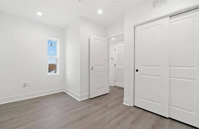 4408 Georgia Ave NW Gallery 4