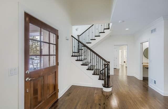 1161 Gavin Court Gallery 4
