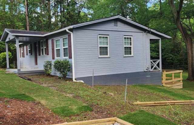 Nice House for Rent in South Augusta! photos photos Nice House for Rent in South Augusta! photos photos