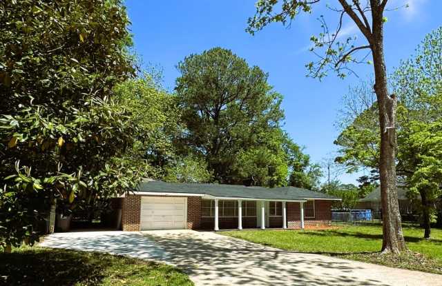 508 Willow Drive photos photos
