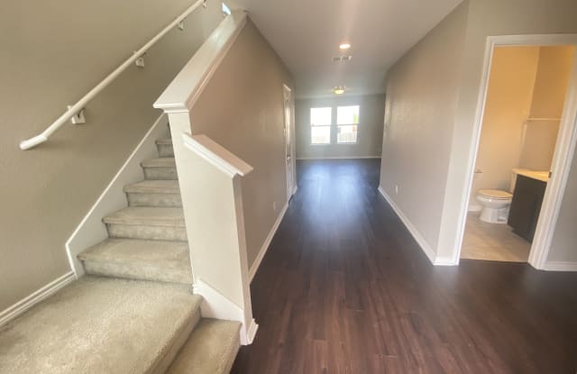 2635 Bluff Xing - 2635 Bluff Crossing, Bexar County, TX 78244