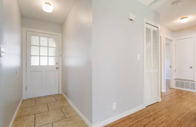 7014 Glen Trail Gallery 4