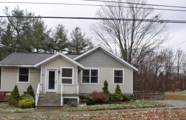 67 Union Street photos photos 67 Union Street photos photos