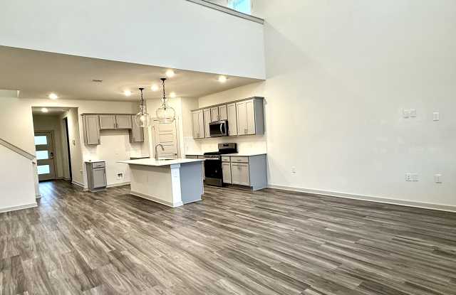 13916 Lubeck Drive - 13916 Lubeck Drive, Austin, TX 78660