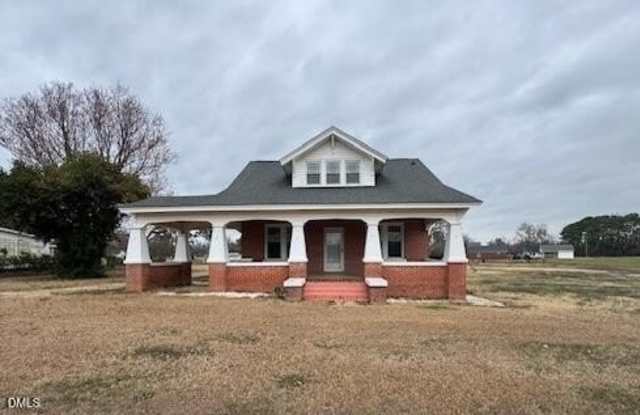 25 E Railroad Street photos photos