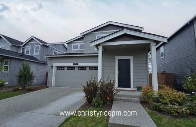 1712 Moran Ave photos photos