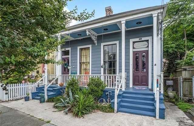 115 VALLETTE Street photos photos