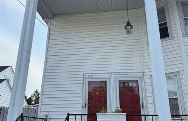 319 Smithfield Road photos photos