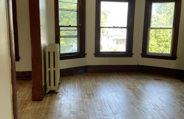 932 Saint Clair Avenue photos photos 932 Saint Clair Avenue photos photos