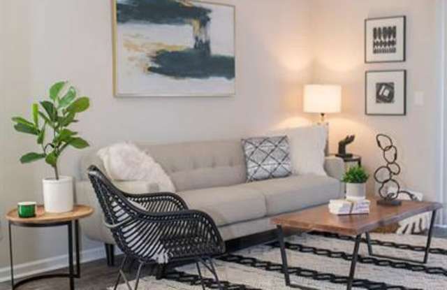 2203 Kilborne Drive Apt D photos photos