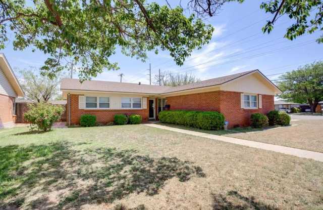 Close to TTU and LCU photos photos