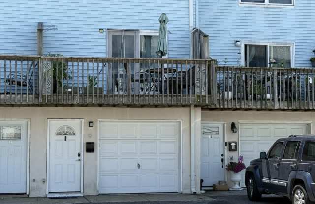 9 Beachway Avenue photos photos