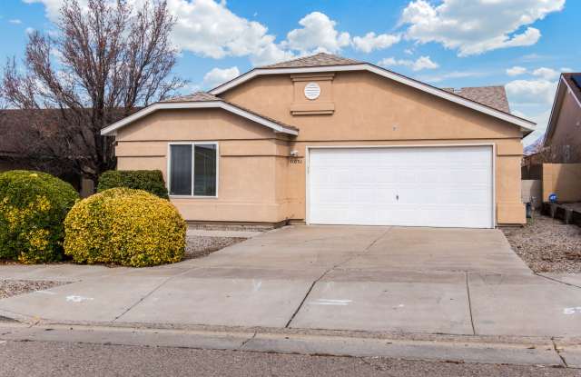 11031 Deer Lodge Place Southeast photos photos