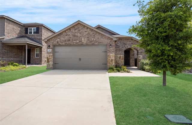 865 Table Rock Street photos photos